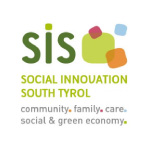 SIS-Social-Innovation-South-Tyrol