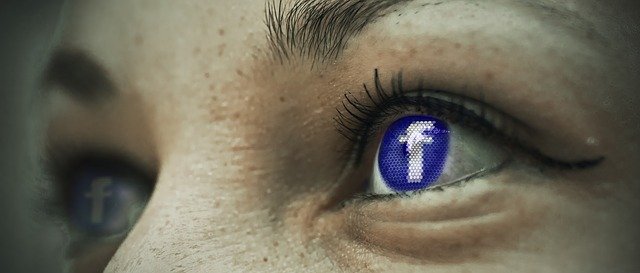 Come si evince da questo articolo è molto importante il Facebook marketing ads se si vuole dare un'ampia visibilità al proprio blog o alla propria azienda. Per avere maggiori informazioni sul Facebook marketing ads puoi consultare il sito: https://www.facebook.com/business/marketing/facebook.