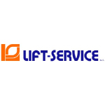 lift-service