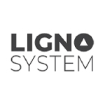 ligno-system