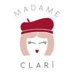 madame-clari