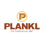 plankl