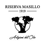 riserva-masillo-1919