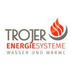 trojer-energie-systeme