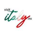 visit-italy
